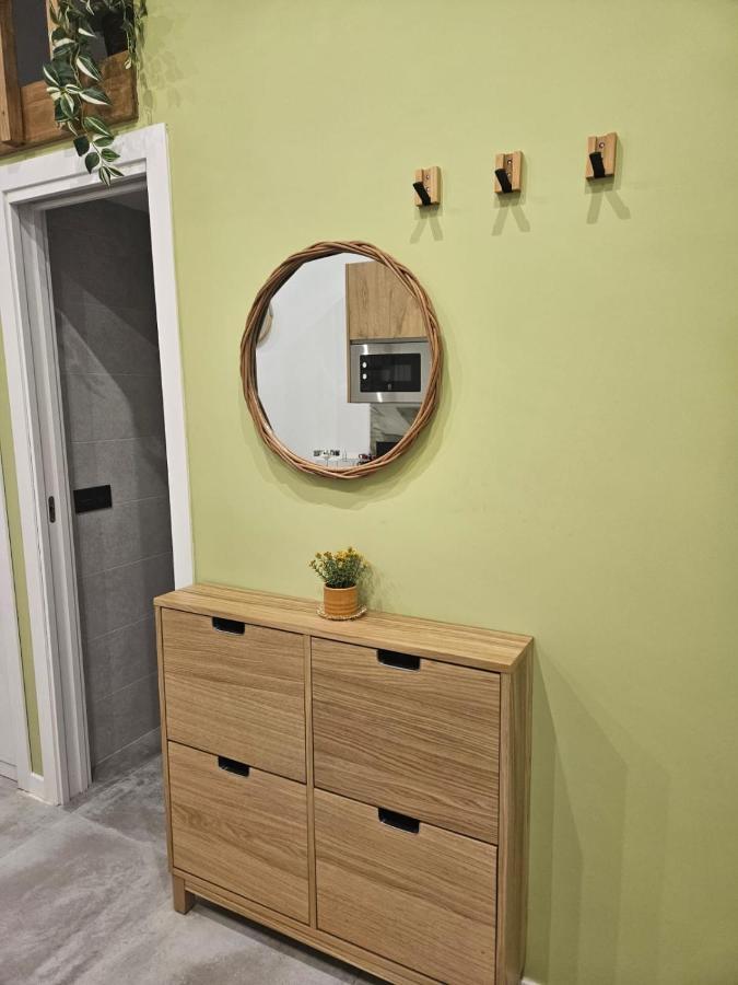 Global Eco B3 * Fuengirola